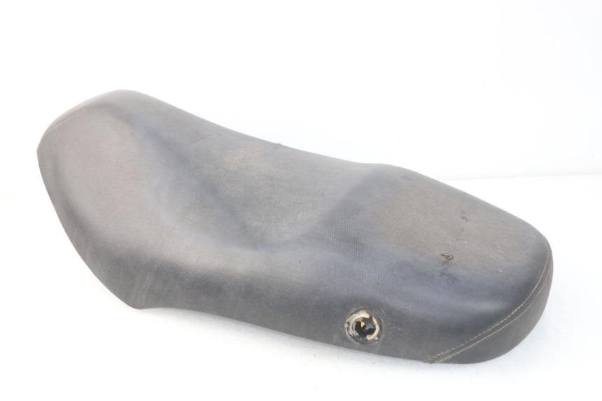 photo de SEAT PIAGGIO FLY 2T 50 (2004 - 2017)