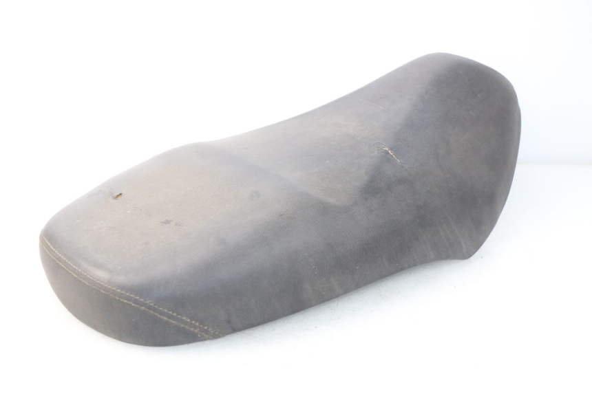photo de SEAT PIAGGIO FLY 2T 50 (2004 - 2017)