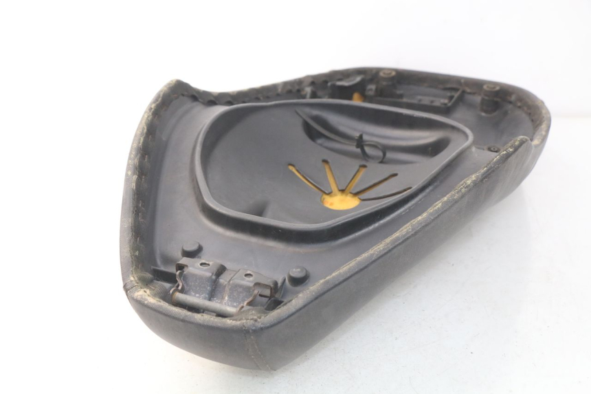 photo de SEAT PIAGGIO FLY 2T 50 (2004 - 2017)