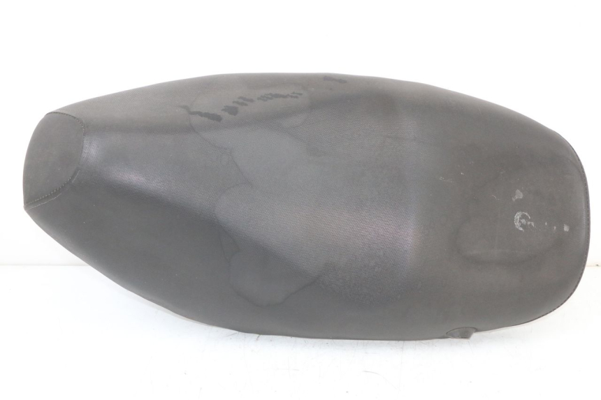 photo de SEAT PIAGGIO FLY 4T 50 (2004 - 2010)