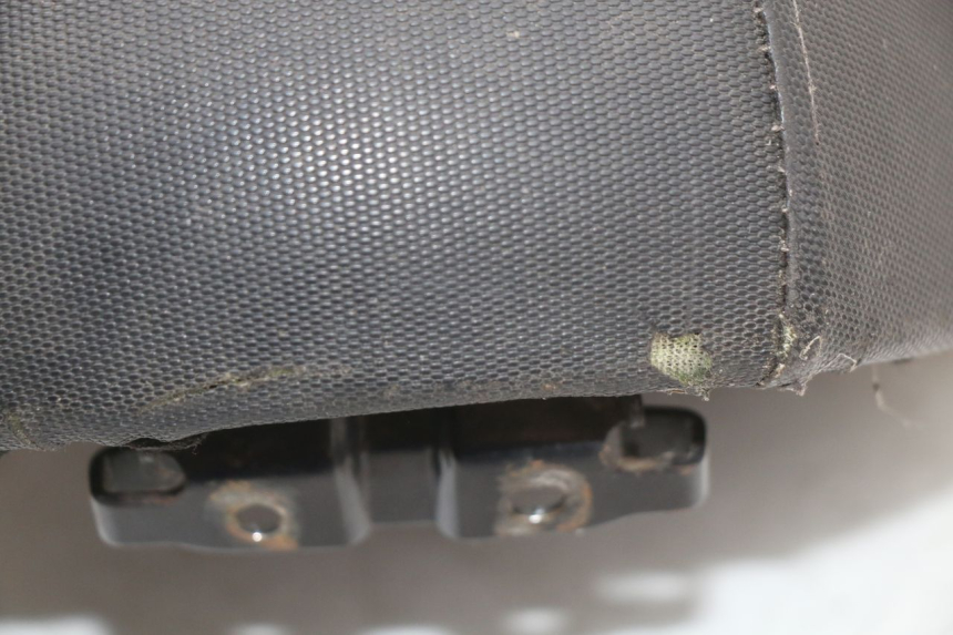 photo de SEAT PIAGGIO FLY 4T 50 (2004 - 2010)
