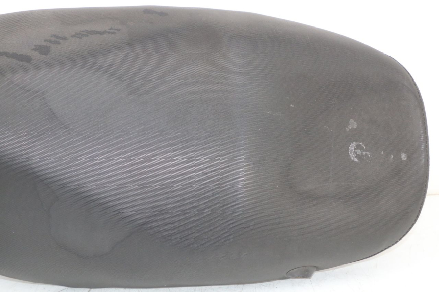 photo de SEAT PIAGGIO FLY 4T 50 (2004 - 2010)