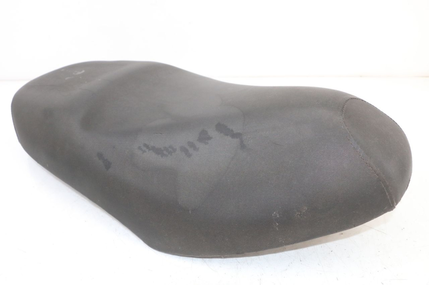 photo de SEAT PIAGGIO FLY 4T 50 (2004 - 2010)