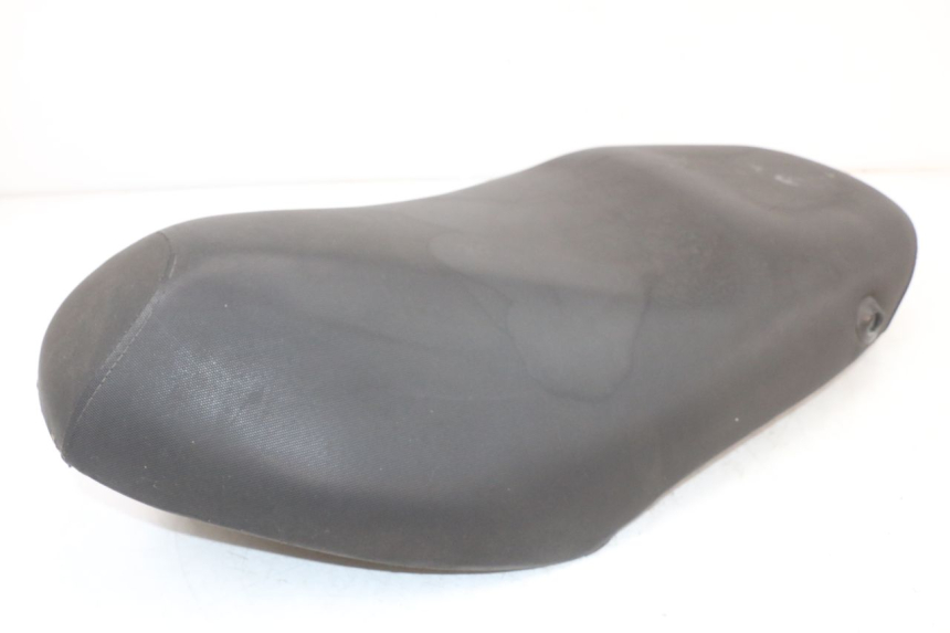 photo de SEAT PIAGGIO FLY 4T 50 (2004 - 2010)