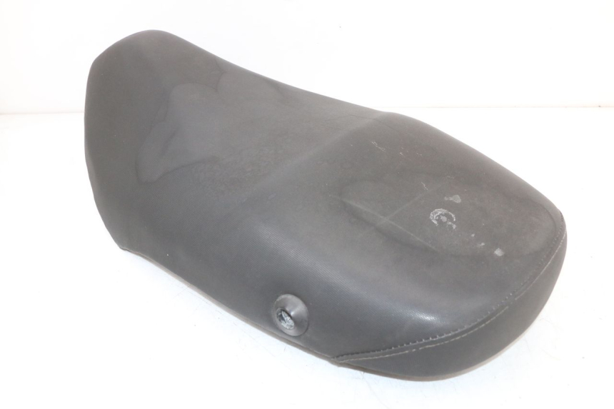 photo de SEAT PIAGGIO FLY 4T 50 (2004 - 2010)