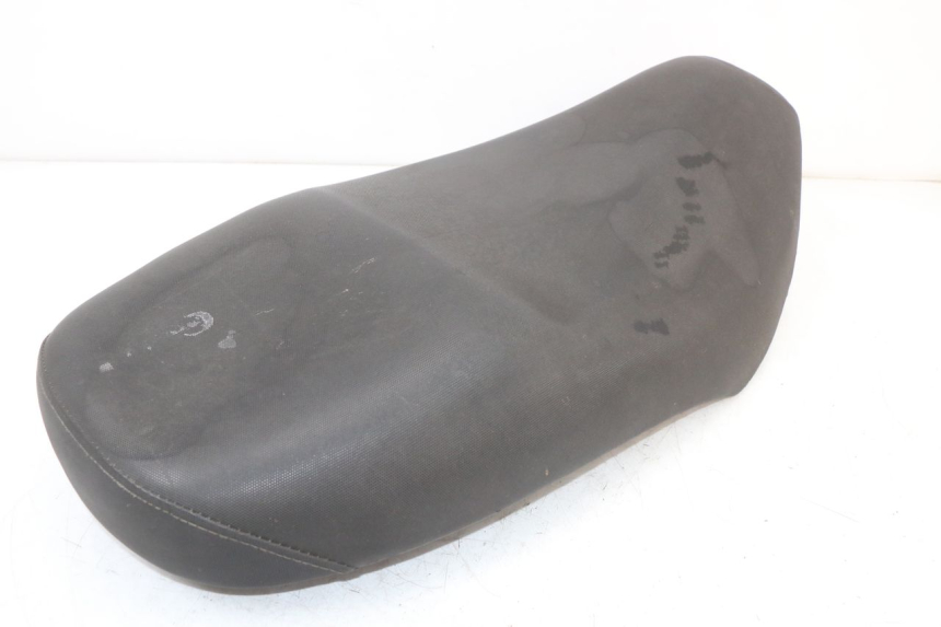 photo de SEAT PIAGGIO FLY 4T 50 (2004 - 2010)
