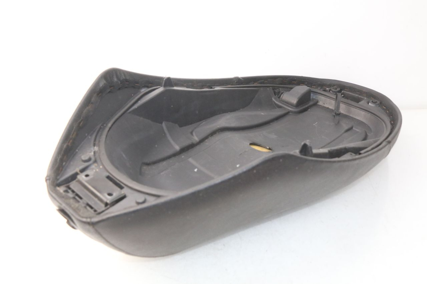 photo de SEAT PIAGGIO FLY IE 125 (2012 - 2017)