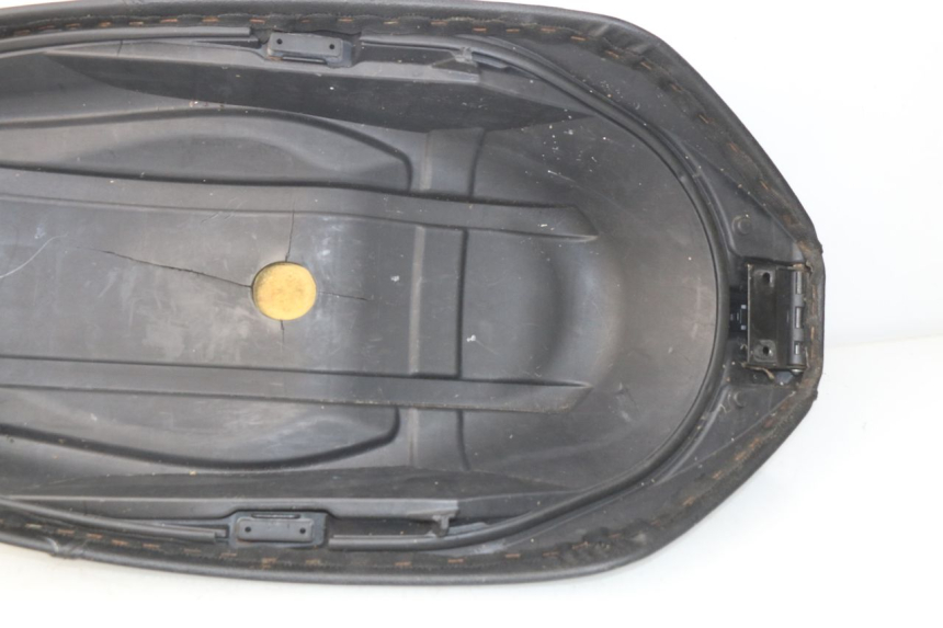 photo de SEAT PIAGGIO FLY IE 125 (2012 - 2017)
