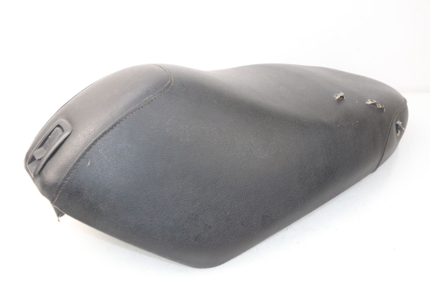 photo de SEAT PIAGGIO FLY IE 125 (2012 - 2017)