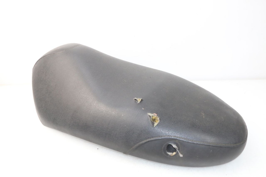 photo de SEAT PIAGGIO FLY IE 125 (2012 - 2017)
