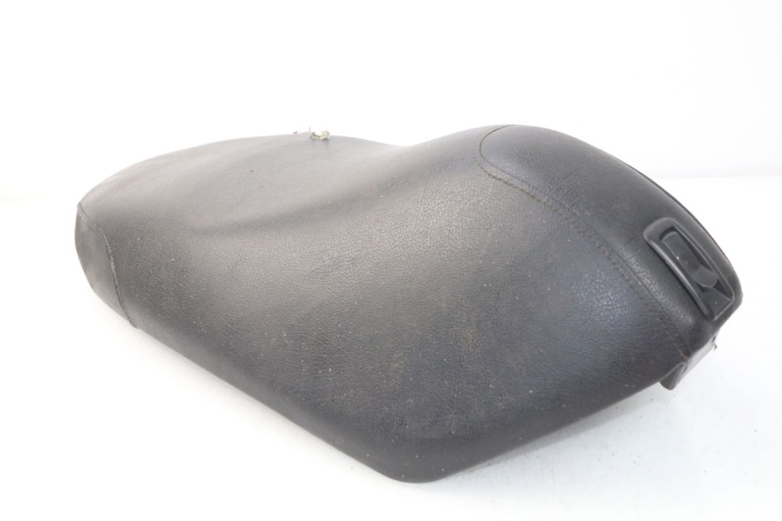 photo de SEAT PIAGGIO FLY IE 125 (2012 - 2017)
