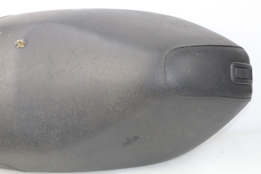 photo de SEAT PIAGGIO FLY IE 125 (2012 - 2017)