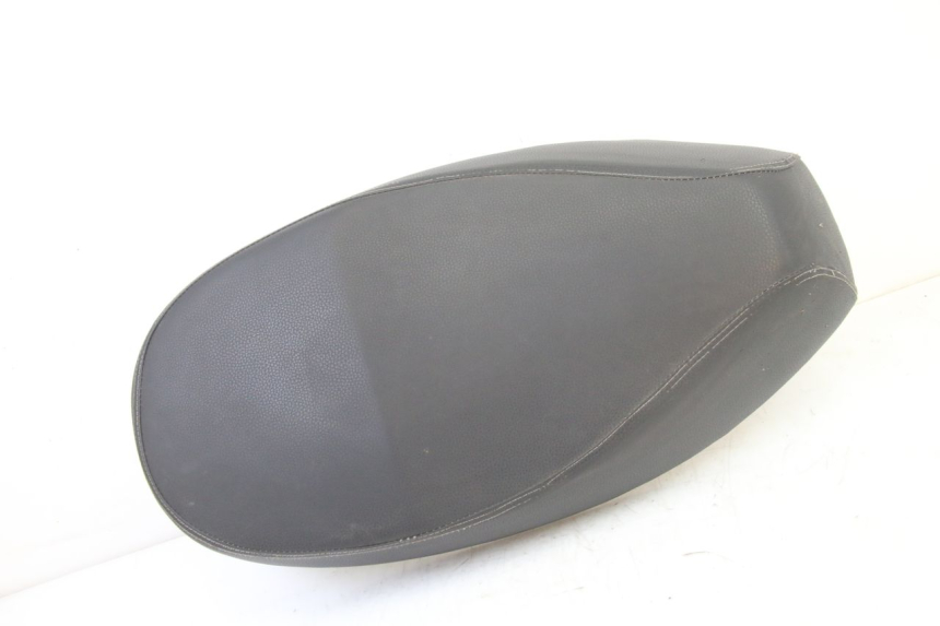 photo de SEAT VENESI FLY RETRO 4T 50 (2020 - 2025)
