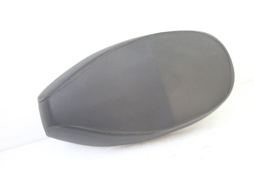 photo de SEAT VENESI FLY RETRO 4T 50 (2020 - 2025)