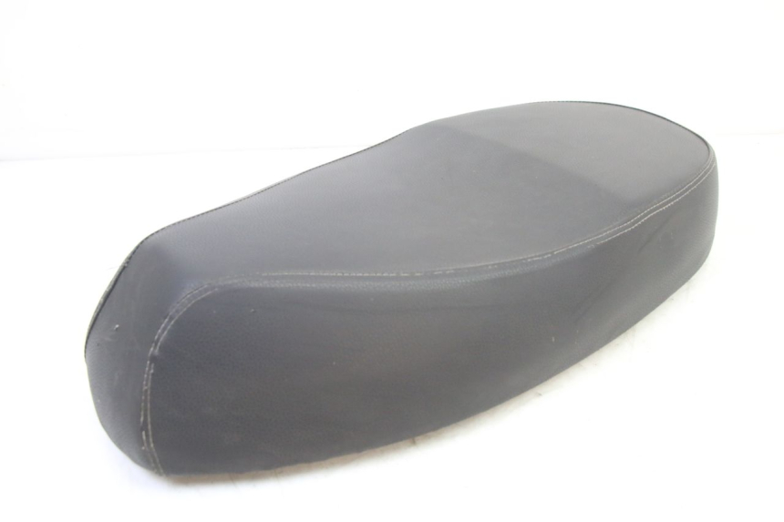 photo de SEAT VENESI FLY RETRO 4T 50 (2020 - 2025)