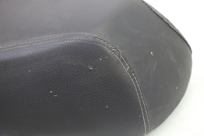 photo de SEAT VENESI FLY RETRO 4T 50 (2020 - 2025)