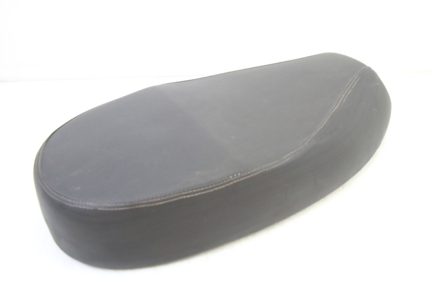 photo de SEAT VENESI FLY RETRO 4T 50 (2020 - 2025)