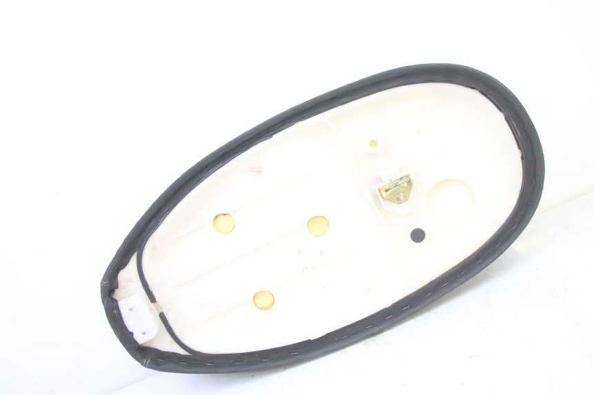 photo de SEAT VENESI FLY RETRO 4T 50 (2020 - 2025)