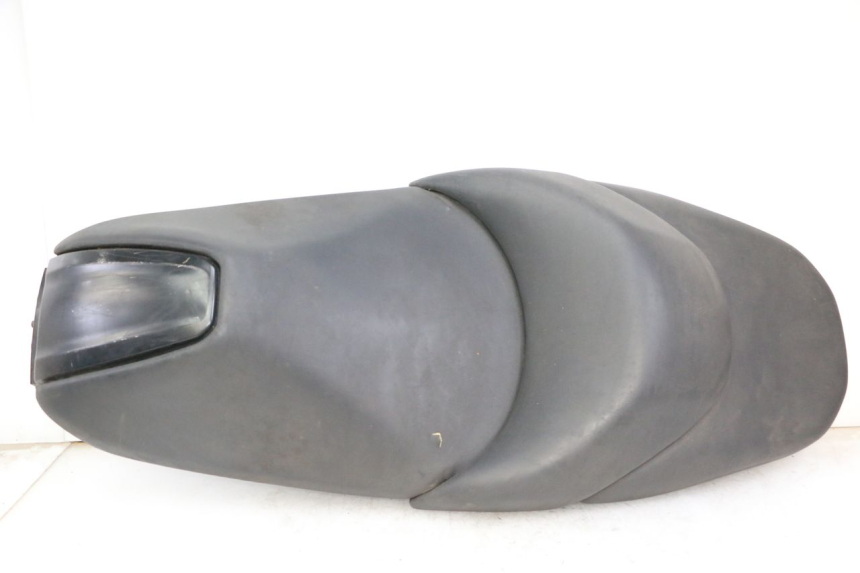 photo de SEAT HONDA FORZA ABS 300 (2013 - 2019)