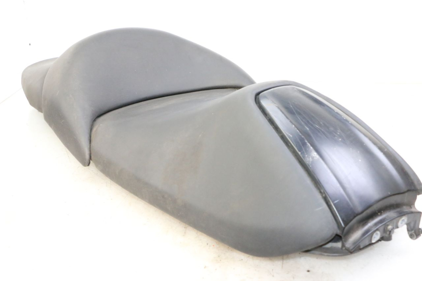 photo de SEAT HONDA FORZA ABS 300 (2013 - 2019)