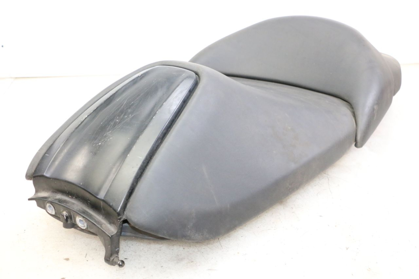 photo de SEAT HONDA FORZA ABS 300 (2013 - 2019)