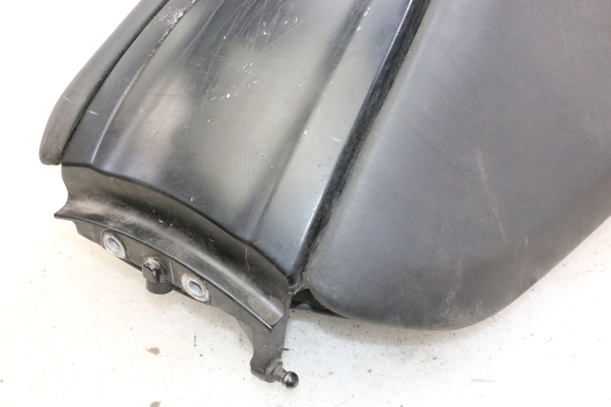 photo de SEAT HONDA FORZA ABS 300 (2013 - 2019)
