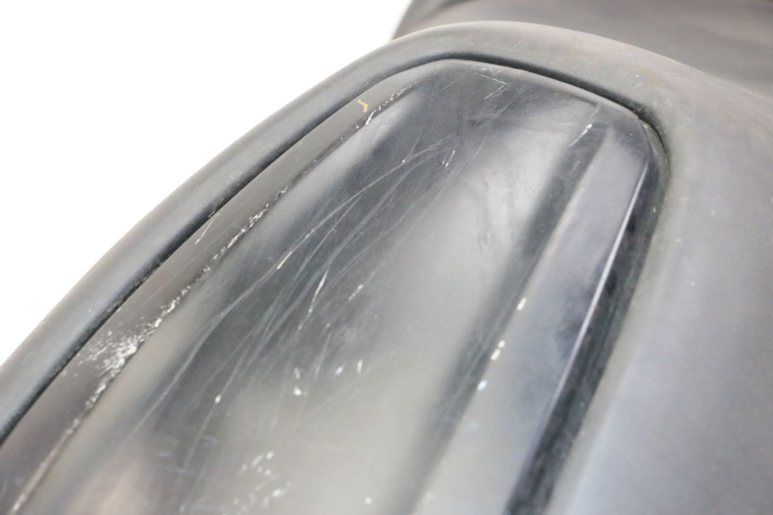 photo de SEAT HONDA FORZA ABS 300 (2013 - 2019)