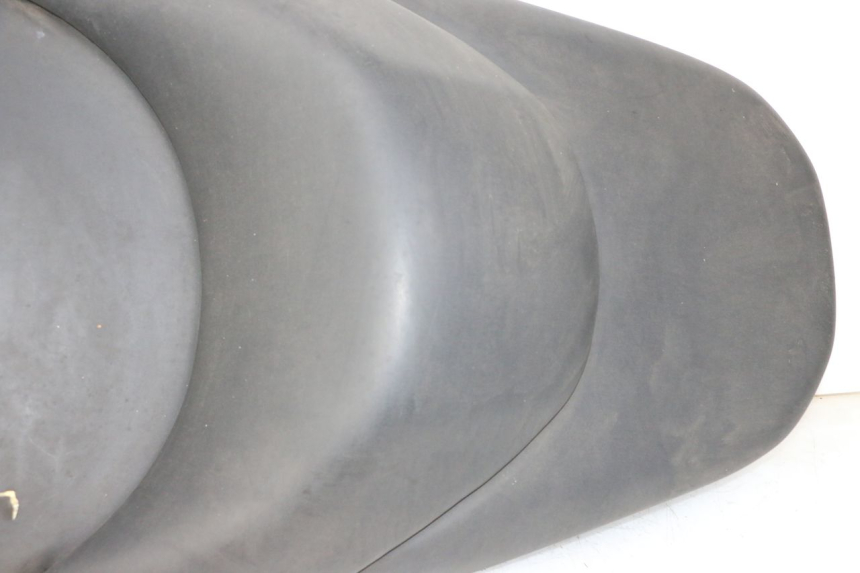 photo de SEAT HONDA FORZA ABS 300 (2013 - 2019)