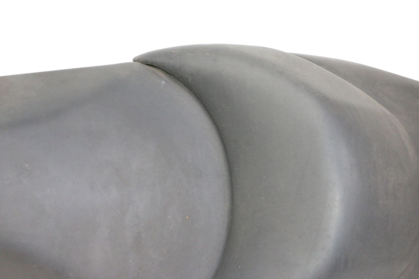 photo de SEAT HONDA FORZA ABS 300 (2013 - 2019)