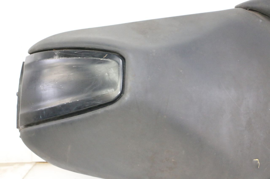 photo de SEAT HONDA FORZA ABS 300 (2013 - 2019)