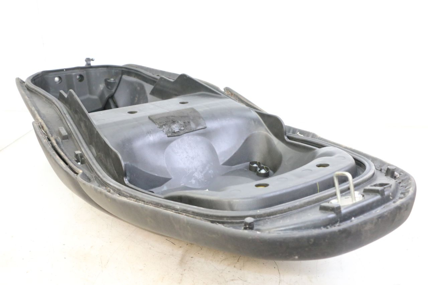 photo de SEAT HONDA FORZA ABS 300 (2013 - 2019)