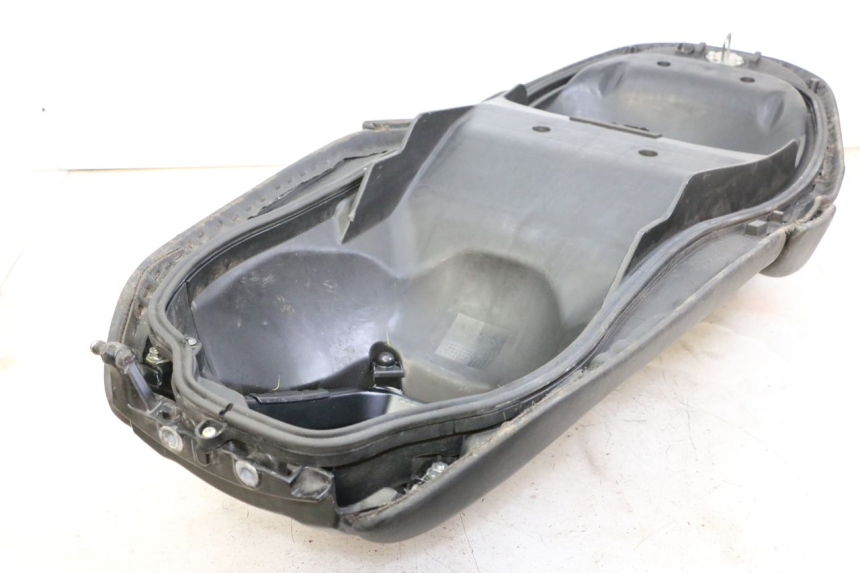 photo de SEAT HONDA FORZA ABS 300 (2013 - 2019)