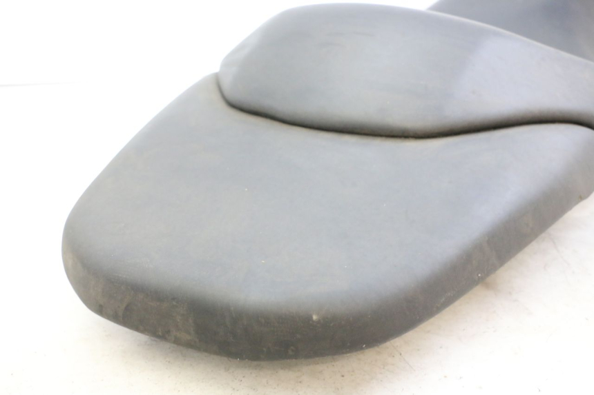 photo de SEAT HONDA FORZA ABS 300 (2013 - 2019)