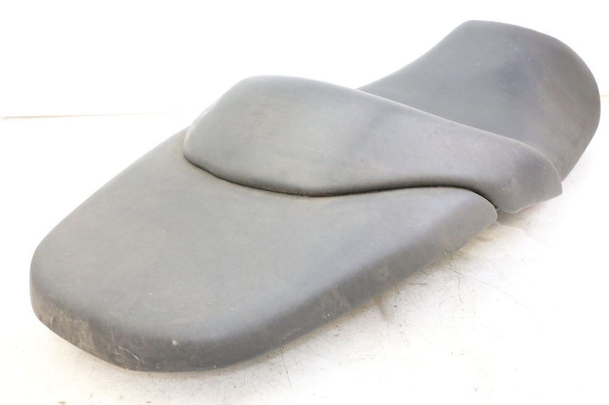 photo de SEAT HONDA FORZA ABS 300 (2013 - 2019)