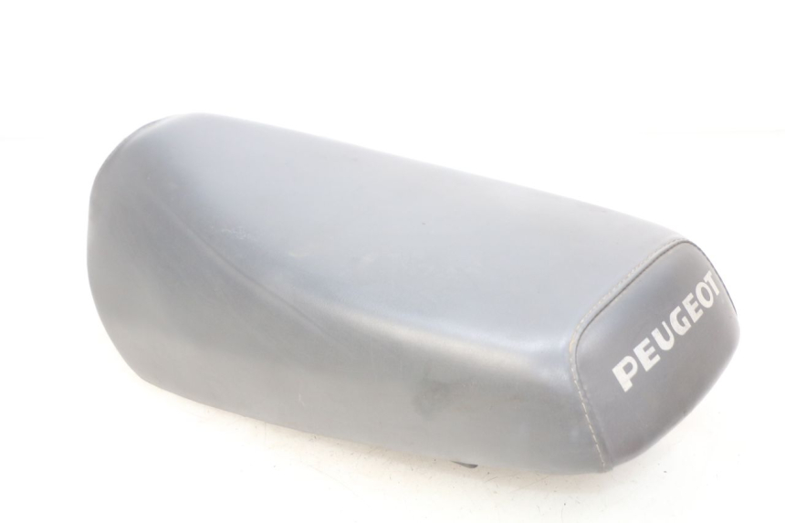 photo de SEAT PEUGEOT FOX 50 (1995 - 2003)