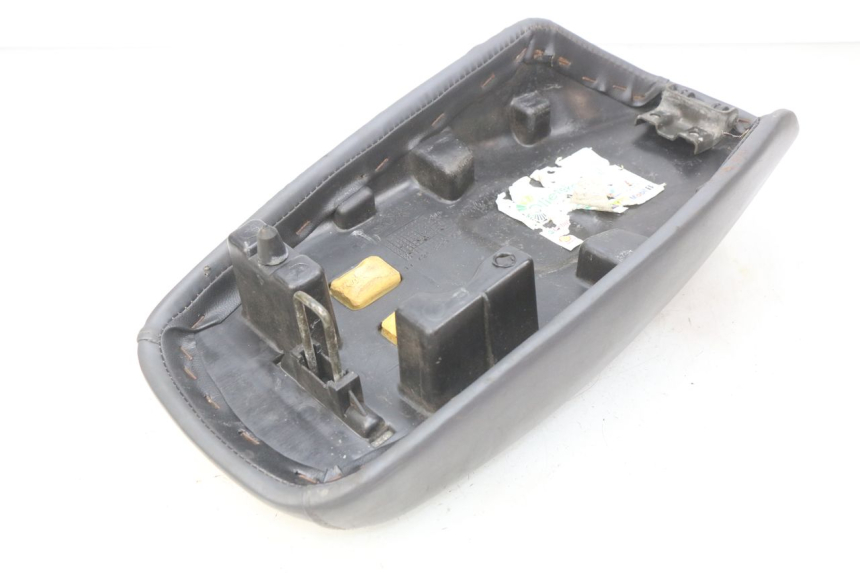 photo de SEAT PEUGEOT FOX 50 (1995 - 2003)