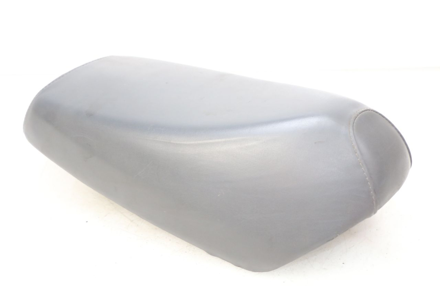 photo de SEAT PEUGEOT FOX 50 (1995 - 2003)