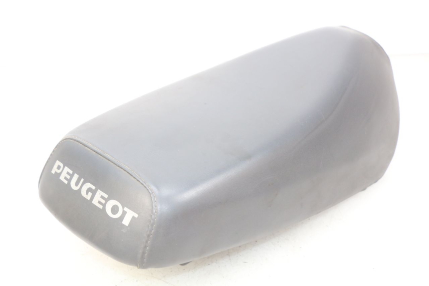 photo de SEAT PEUGEOT FOX 50 (1995 - 2003)