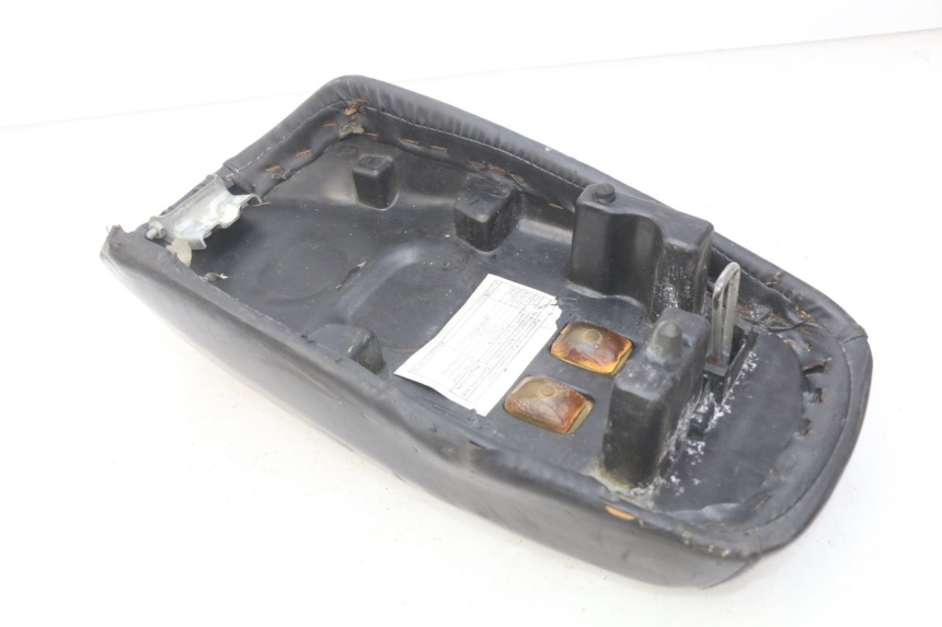 photo de SEAT PEUGEOT FOX 50 (1995 - 2003)