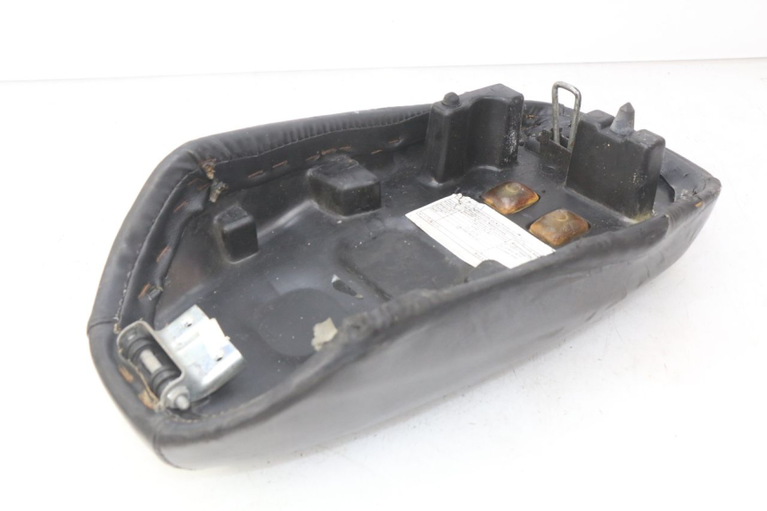 photo de SEAT PEUGEOT FOX 50 (1995 - 2003)