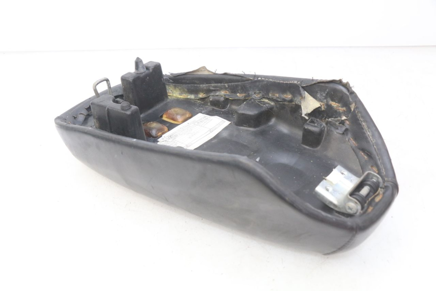 photo de SEAT PEUGEOT FOX 50 (1995 - 2003)