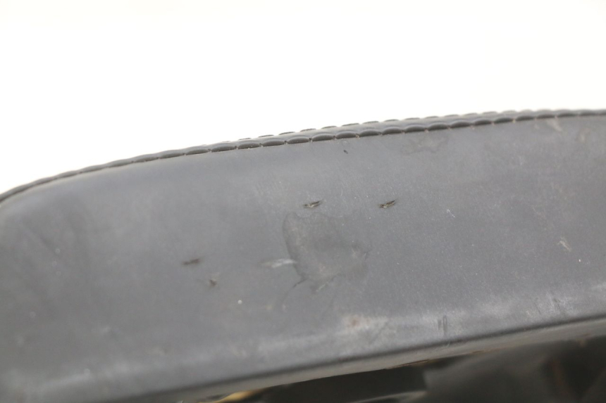 photo de SEAT PEUGEOT FOX 50 (1995 - 2003)