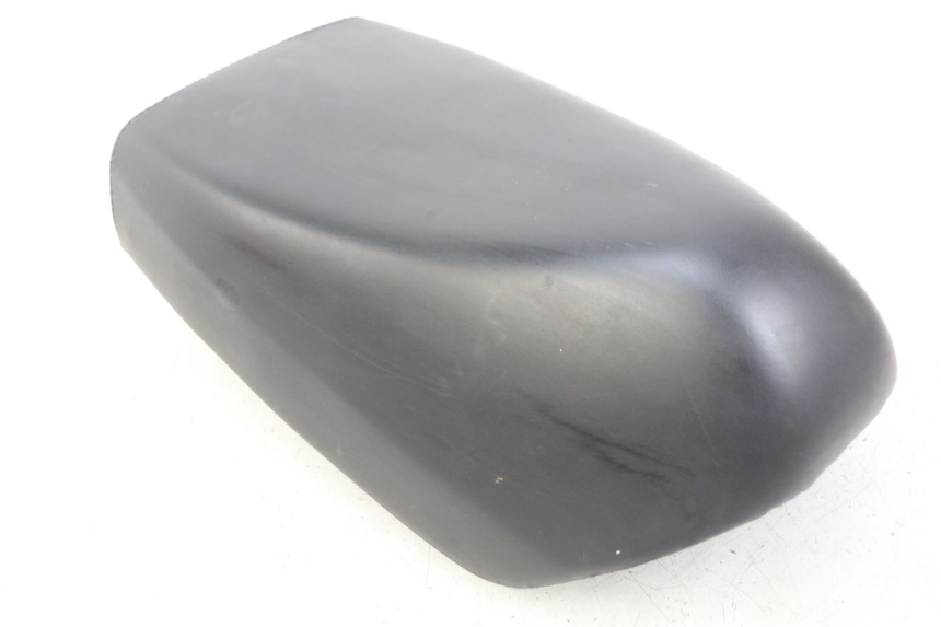 photo de SEAT PEUGEOT FOX 50 (1995 - 2003)