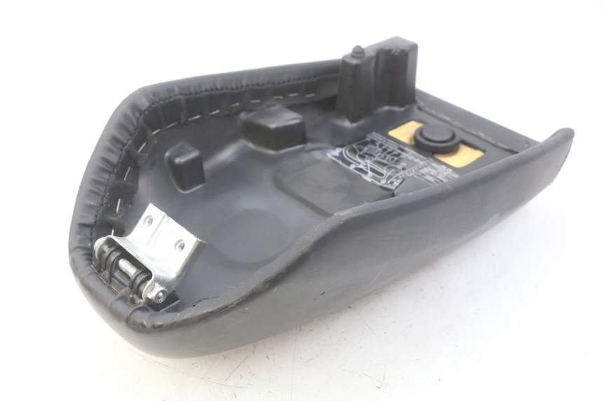 photo de SEAT PEUGEOT FOX 50 (1995 - 2003)