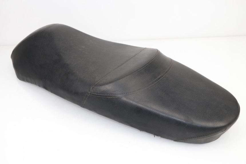 photo de SEAT REVATTO FUTURA GT 125 (2006 - 2008)