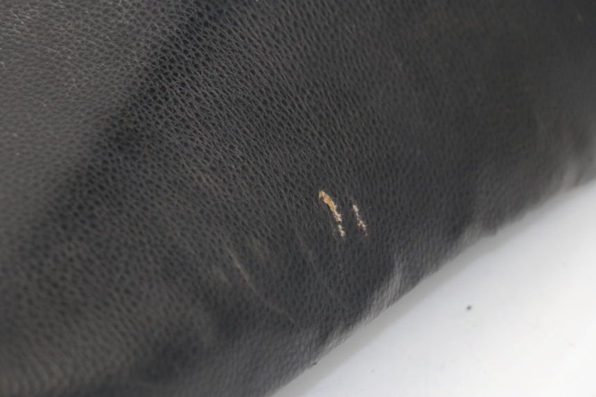 photo de SEAT REVATTO FUTURA GT 125 (2006 - 2008)