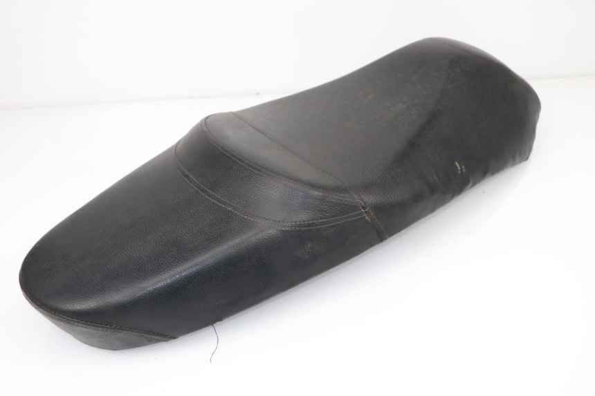 photo de SEAT REVATTO FUTURA GT 125 (2006 - 2008)