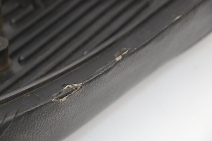 photo de SEAT REVATTO FUTURA GT 125 (2006 - 2008)