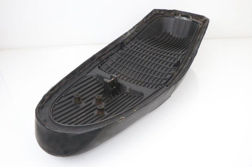 photo de SEAT REVATTO FUTURA GT 125 (2006 - 2008)