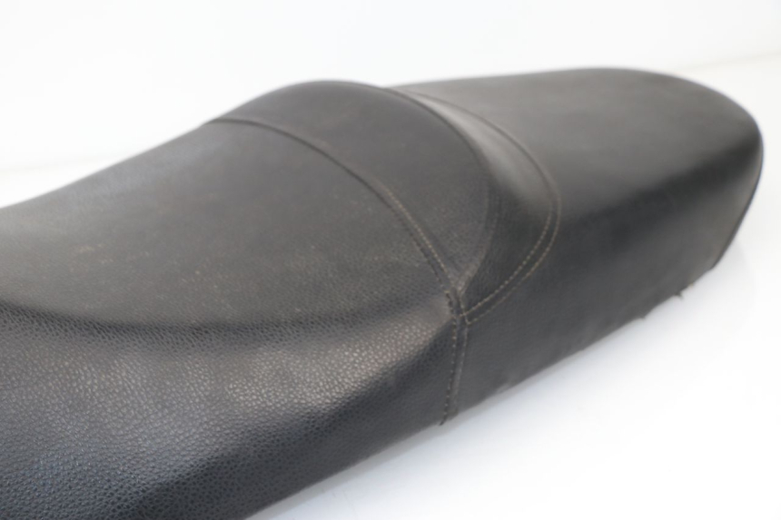 photo de SEAT REVATTO FUTURA GT 125 (2006 - 2008)